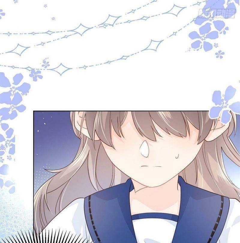 Cưng Chiều Đại Lão 3 Tuổi Rưỡi Chapter 17 - 37