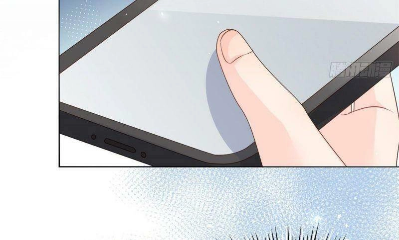 Cưng Chiều Đại Lão 3 Tuổi Rưỡi Chapter 19 - 45