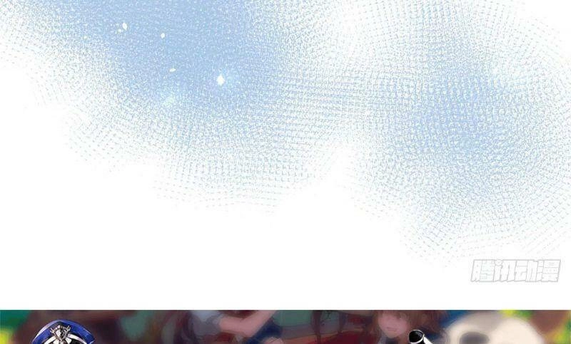 Cưng Chiều Đại Lão 3 Tuổi Rưỡi Chapter 19 - 49