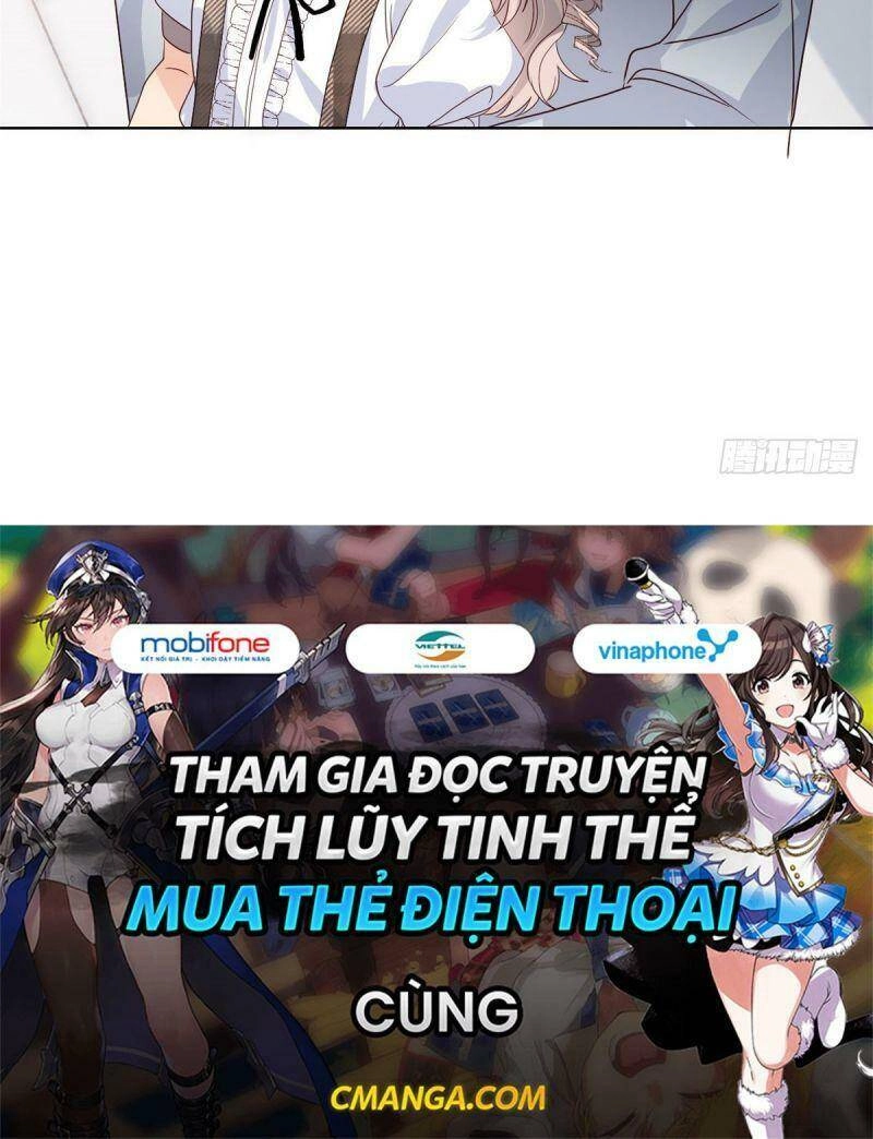 Cưng Chiều Đại Lão 3 Tuổi Rưỡi Chapter 21 - 40