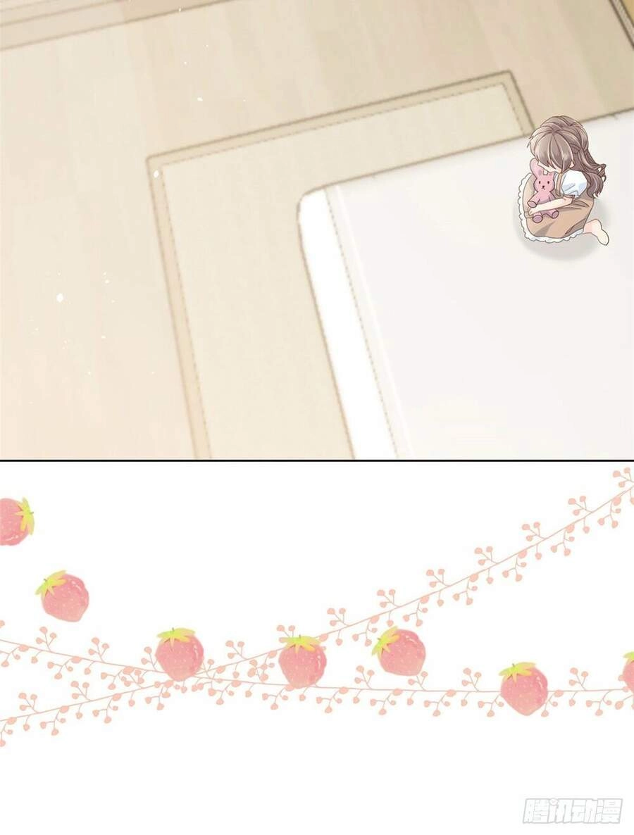 Cưng Chiều Đại Lão 3 Tuổi Rưỡi Chapter 23 - 41