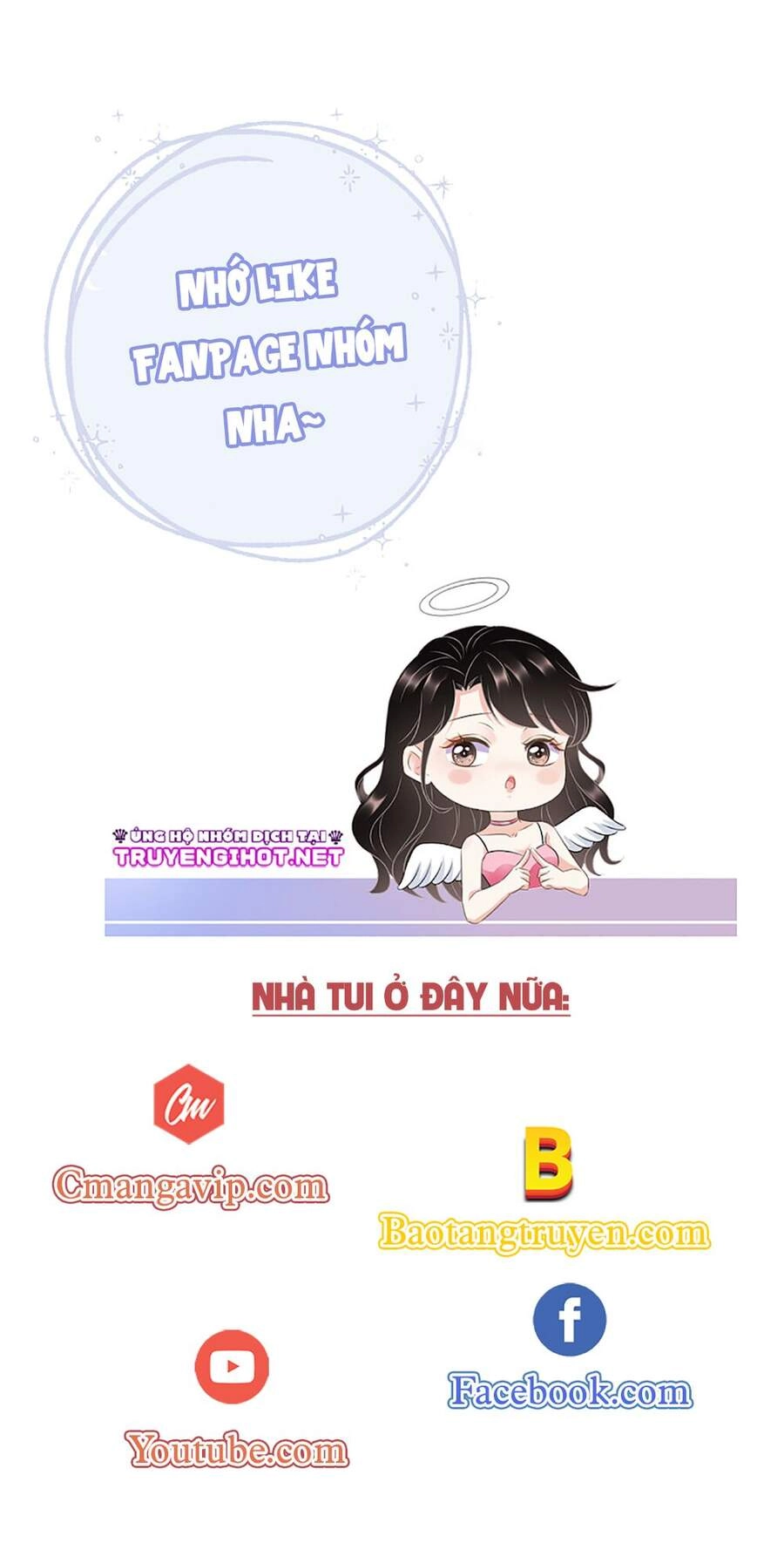 Cưng Chiều Đại Lão 3 Tuổi Rưỡi Chapter 23 - 56