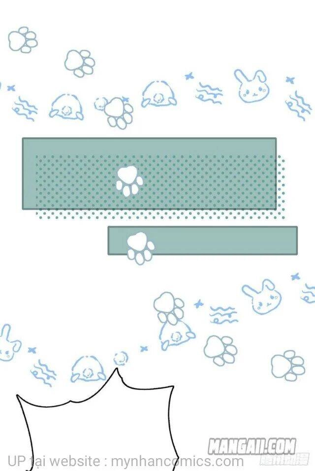 Cưng Chiều Đại Lão 3 Tuổi Rưỡi Chapter 24 - 12