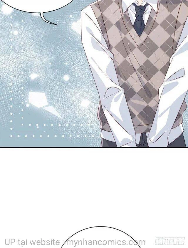 Cưng Chiều Đại Lão 3 Tuổi Rưỡi Chapter 24 - 19