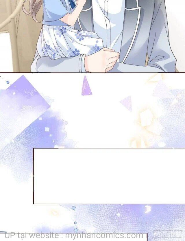 Cưng Chiều Đại Lão 3 Tuổi Rưỡi Chapter 26 - 8