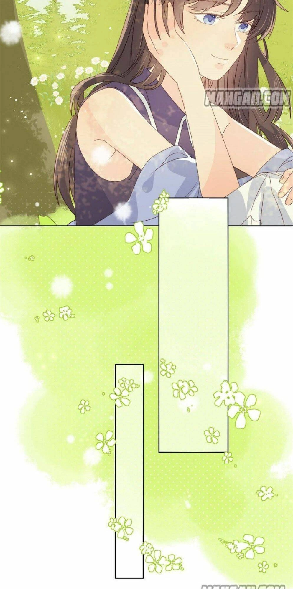 Cưng Chiều Đại Lão 3 Tuổi Rưỡi Chapter 29 - 25