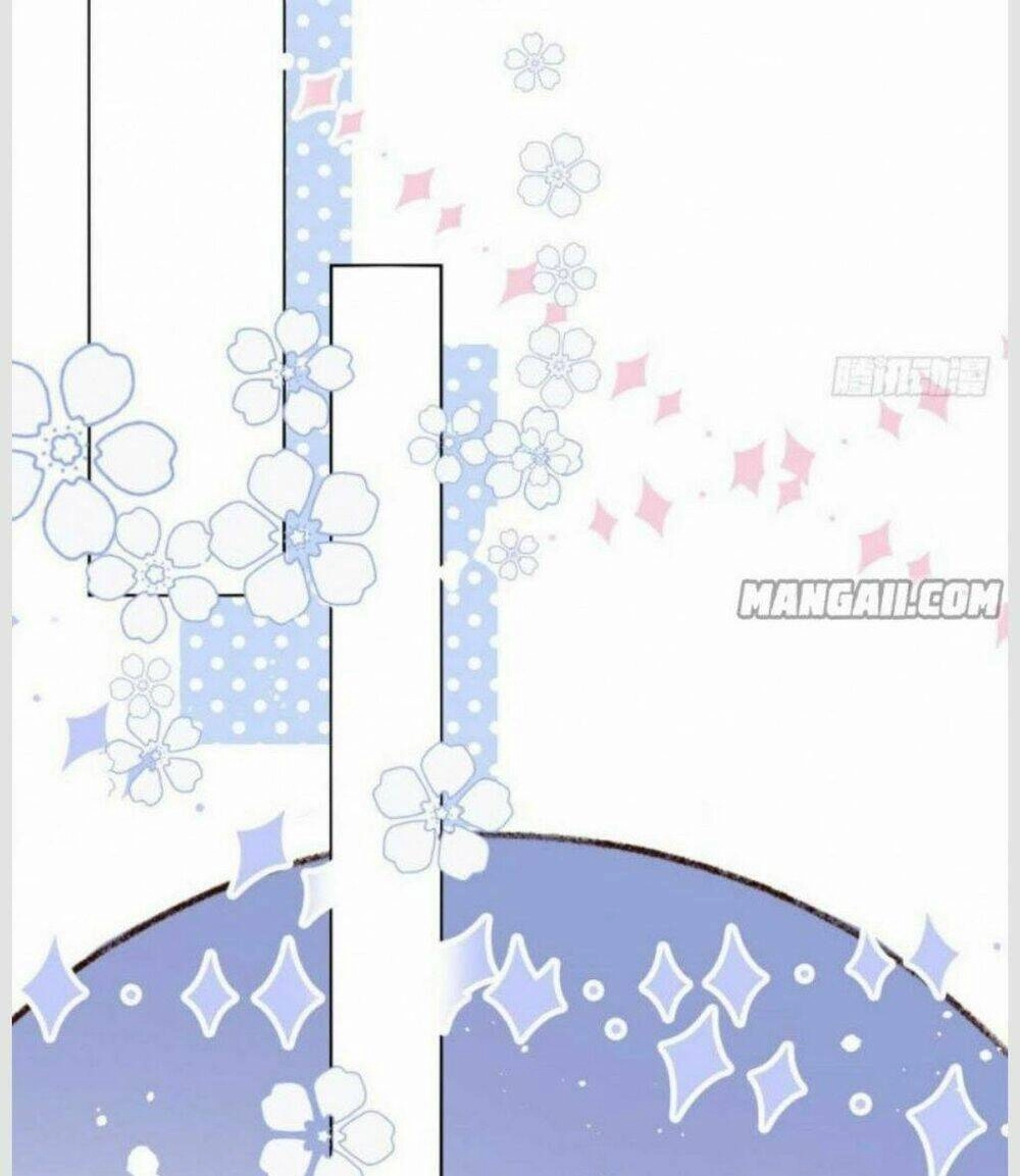 Cưng Chiều Đại Lão 3 Tuổi Rưỡi Chapter 31.2 - 15