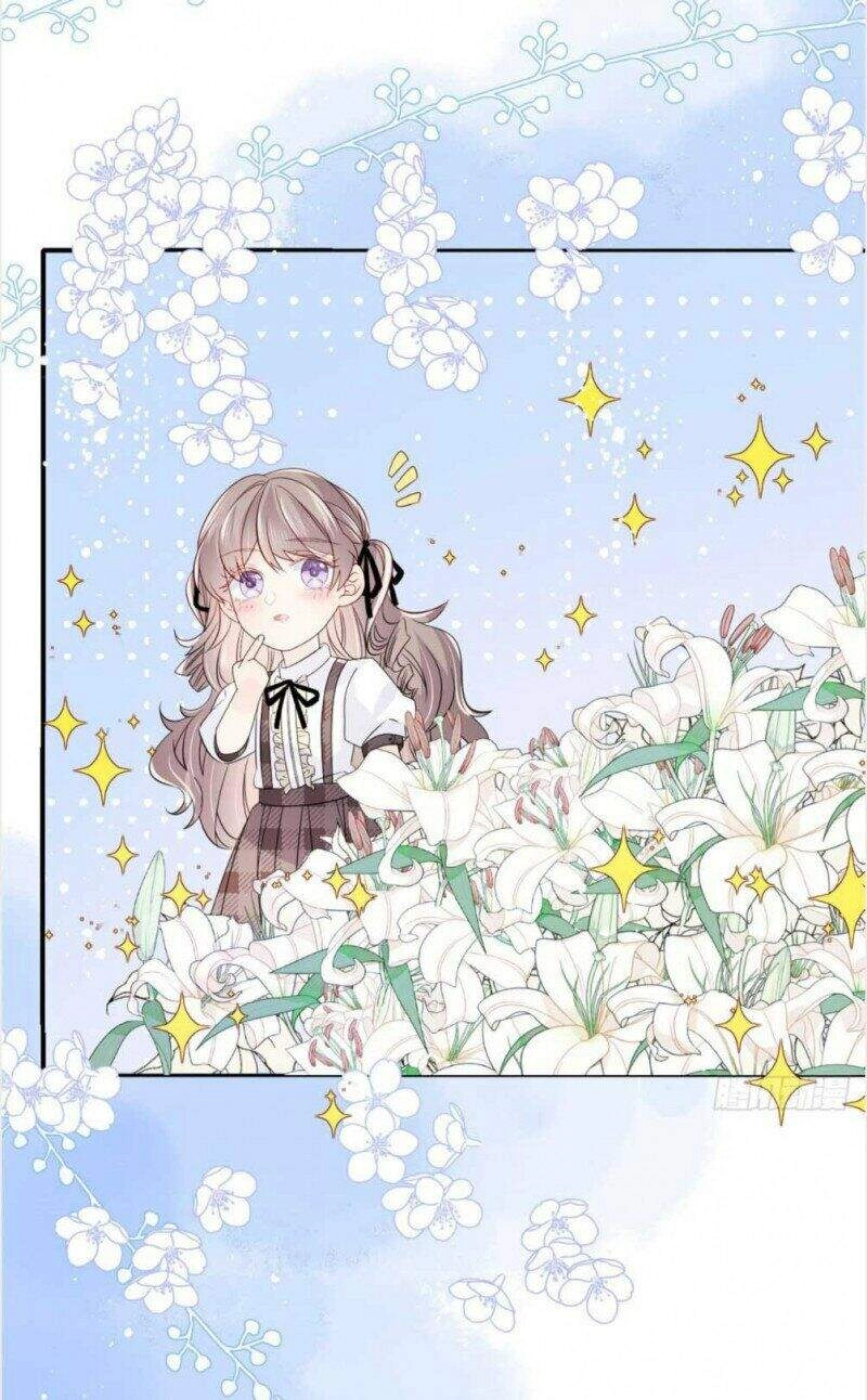 Cưng Chiều Đại Lão 3 Tuổi Rưỡi Chapter 32 - 12