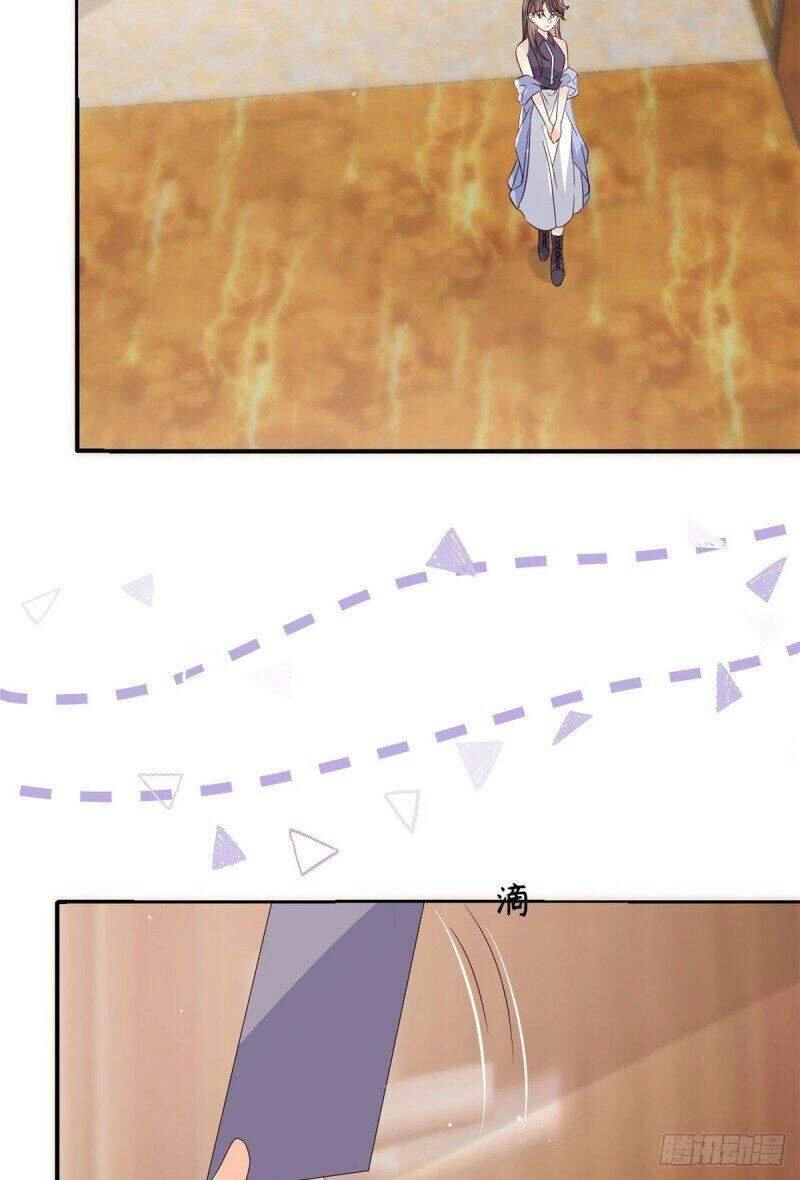 Cưng Chiều Đại Lão 3 Tuổi Rưỡi Chapter 35 - 6