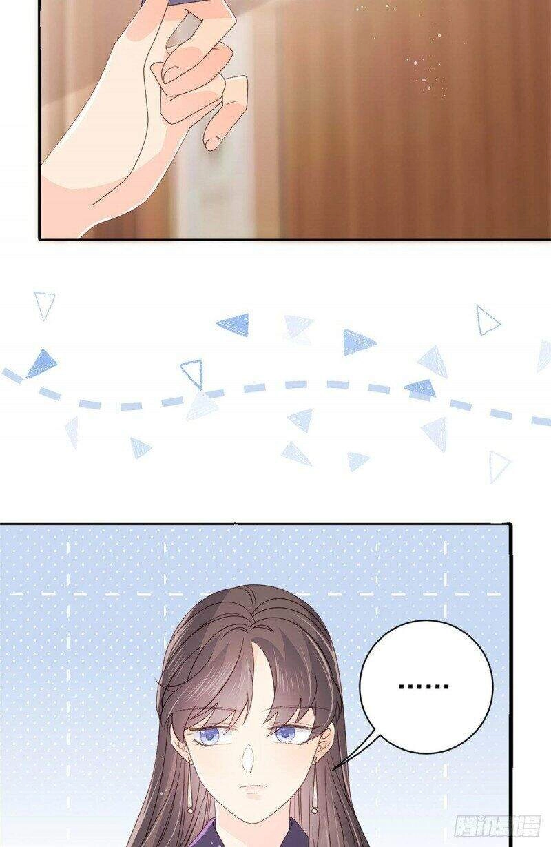 Cưng Chiều Đại Lão 3 Tuổi Rưỡi Chapter 35 - 7