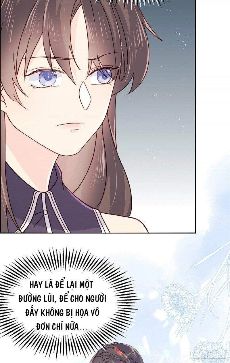 Cưng Chiều Đại Lão 3 Tuổi Rưỡi Chapter 35 - 18