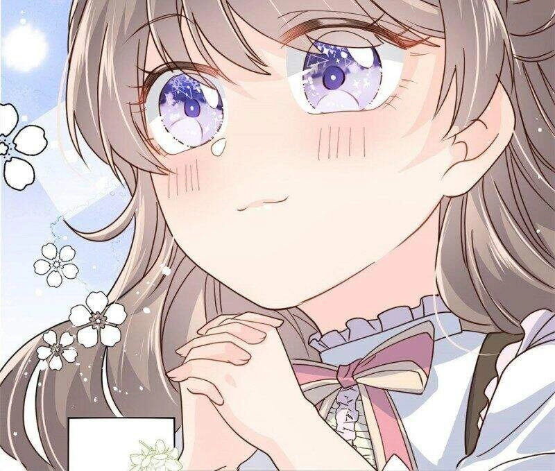 Cưng Chiều Đại Lão 3 Tuổi Rưỡi Chapter 36 - 24