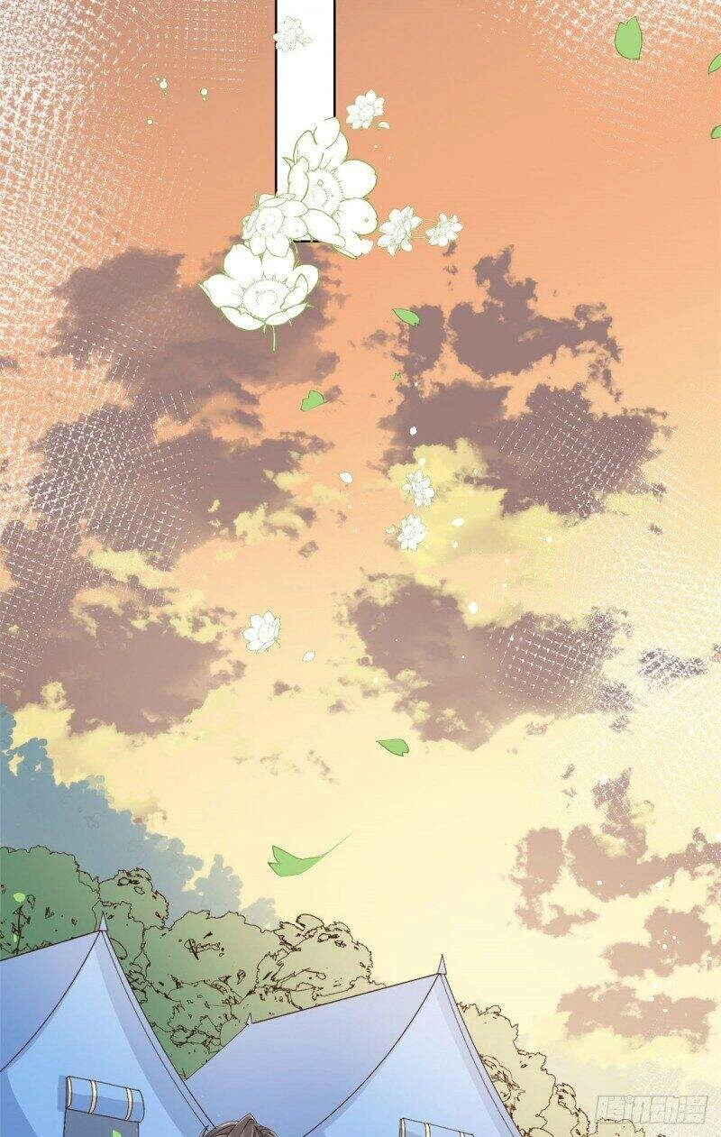 Cưng Chiều Đại Lão 3 Tuổi Rưỡi Chapter 37 - 4