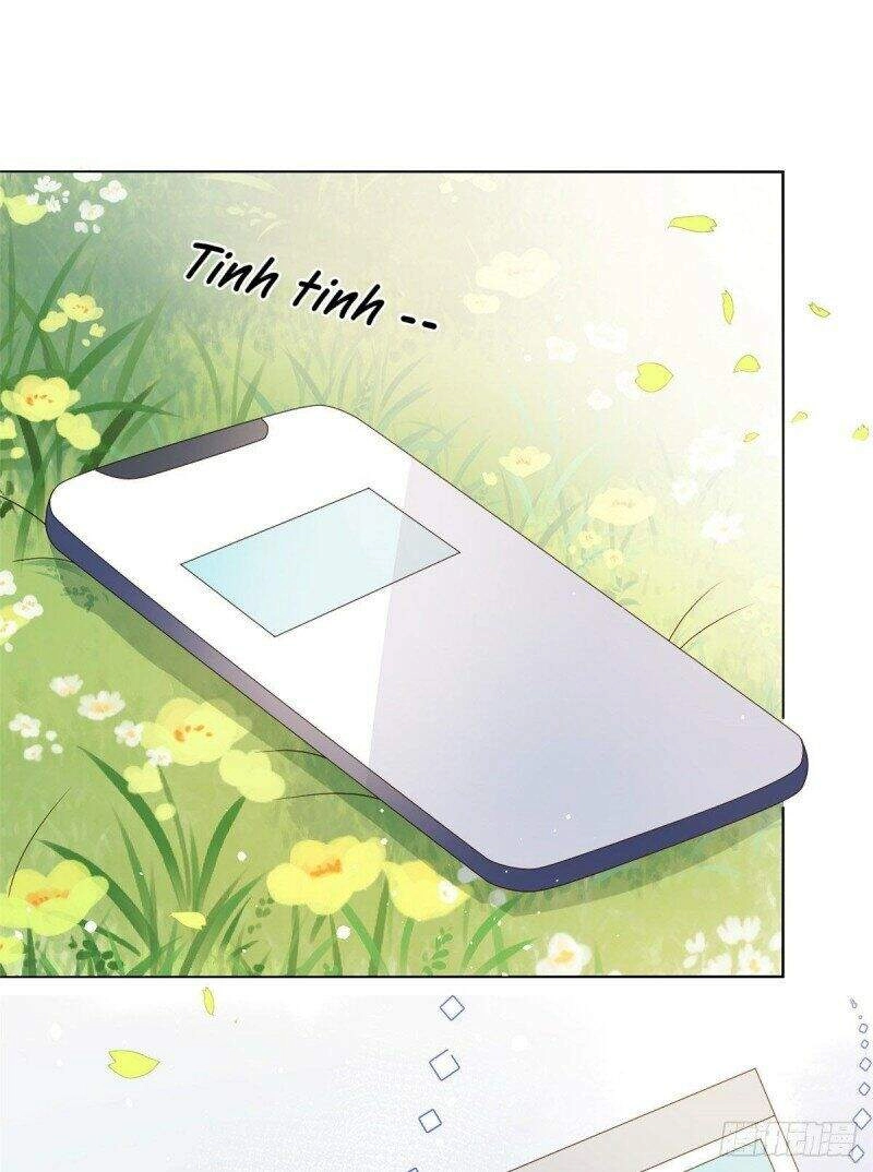 Cưng Chiều Đại Lão 3 Tuổi Rưỡi Chapter 37 - 6