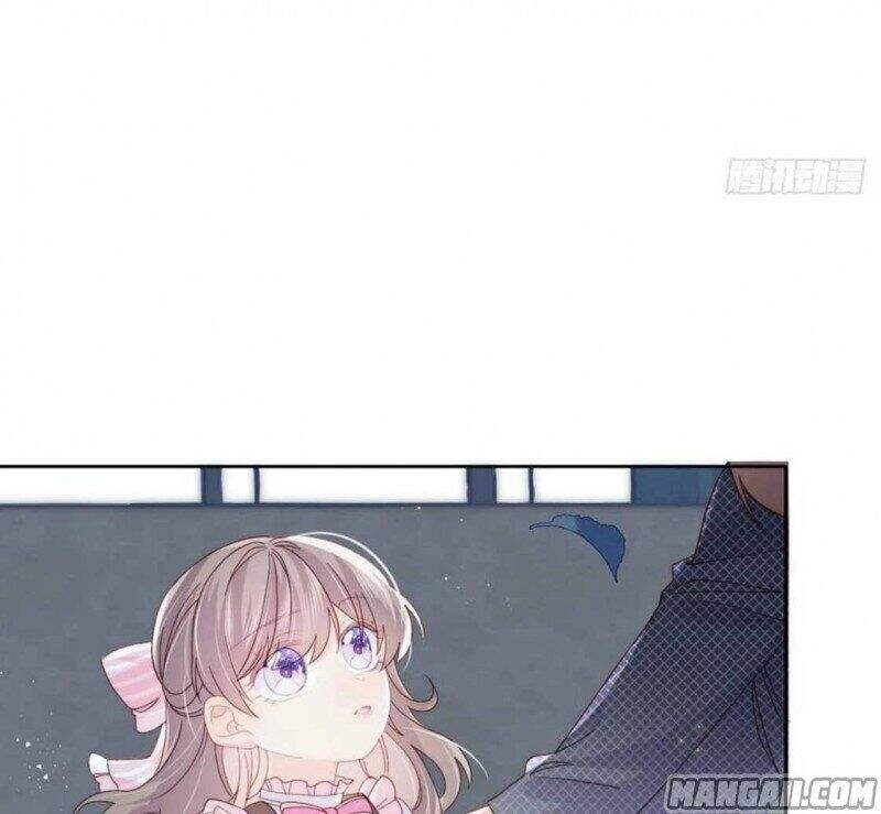 Cưng Chiều Đại Lão 3 Tuổi Rưỡi Chapter 41 - 13