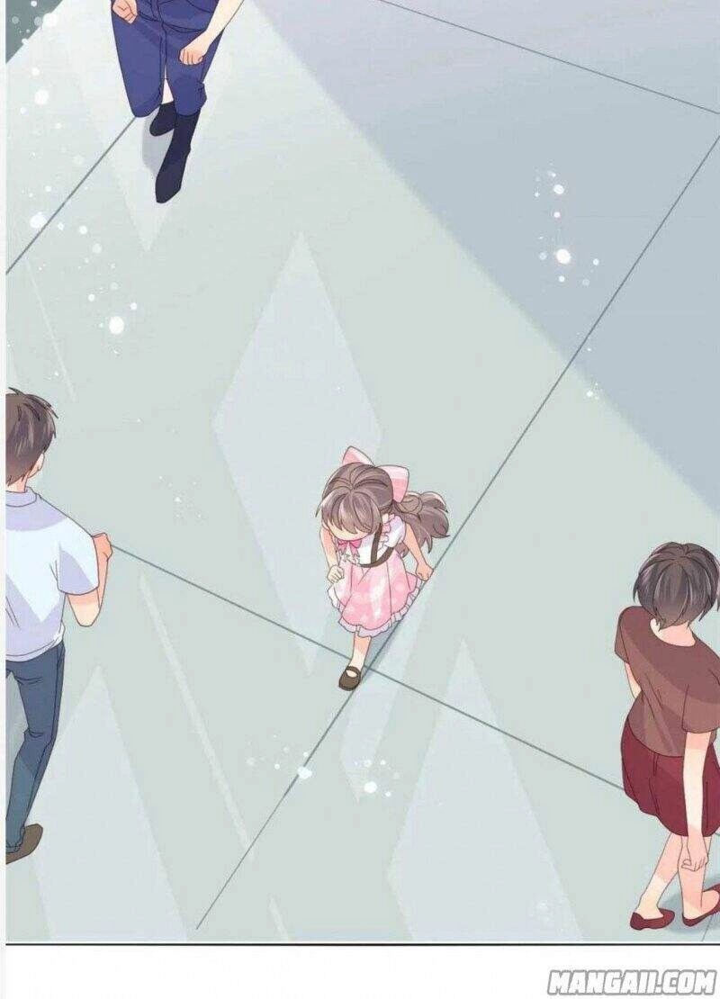 Cưng Chiều Đại Lão 3 Tuổi Rưỡi Chapter 41 - 19