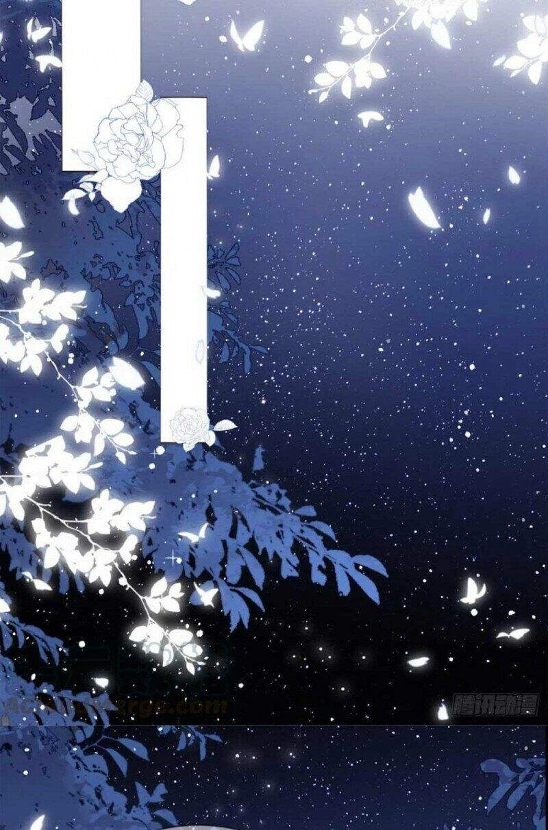 Cưng Chiều Đại Lão 3 Tuổi Rưỡi Chapter 42 - 12