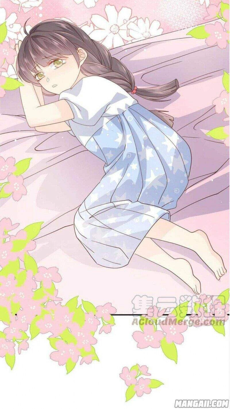 Cưng Chiều Đại Lão 3 Tuổi Rưỡi Chapter 43 - 7