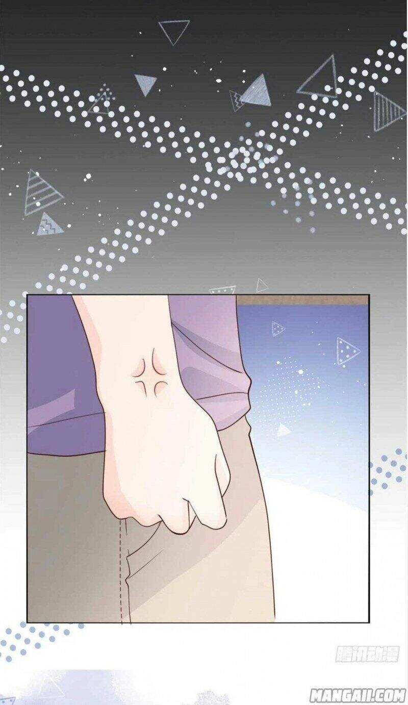 Cưng Chiều Đại Lão 3 Tuổi Rưỡi Chapter 43 - 12