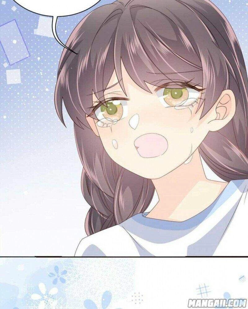 Cưng Chiều Đại Lão 3 Tuổi Rưỡi Chapter 43 - 18