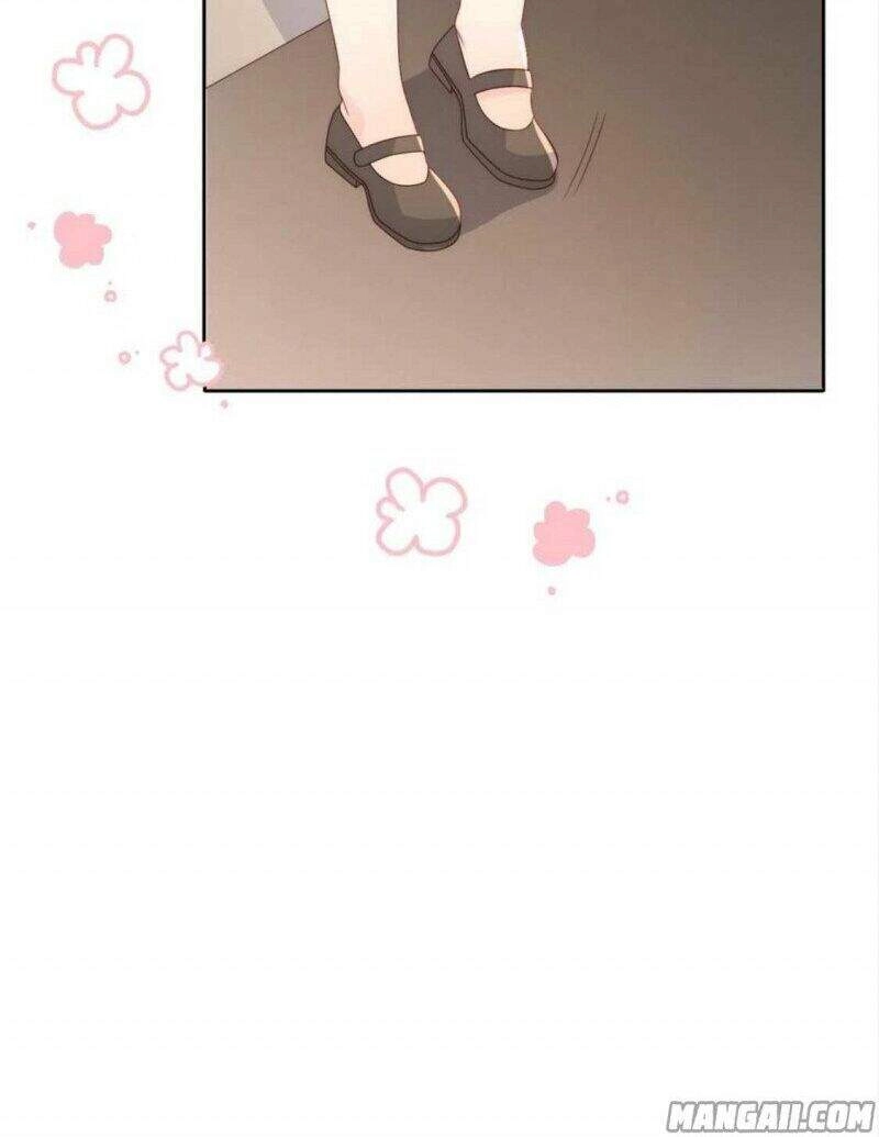 Cưng Chiều Đại Lão 3 Tuổi Rưỡi Chapter 44 - 3