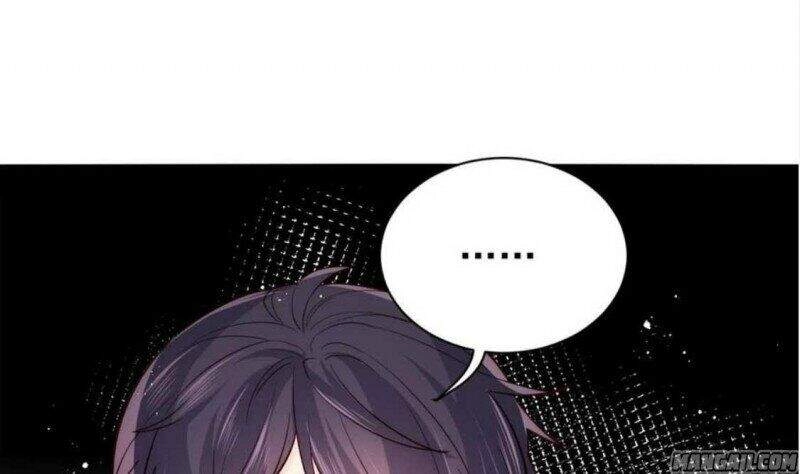 Cưng Chiều Đại Lão 3 Tuổi Rưỡi Chapter 44 - 4