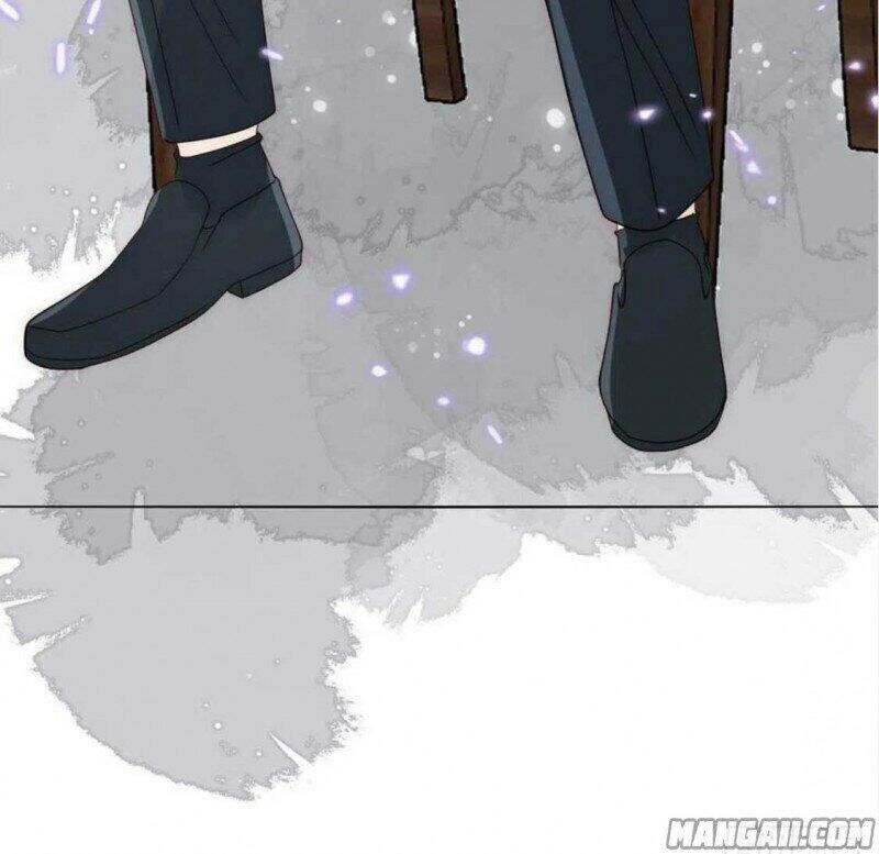 Cưng Chiều Đại Lão 3 Tuổi Rưỡi Chapter 44 - 6