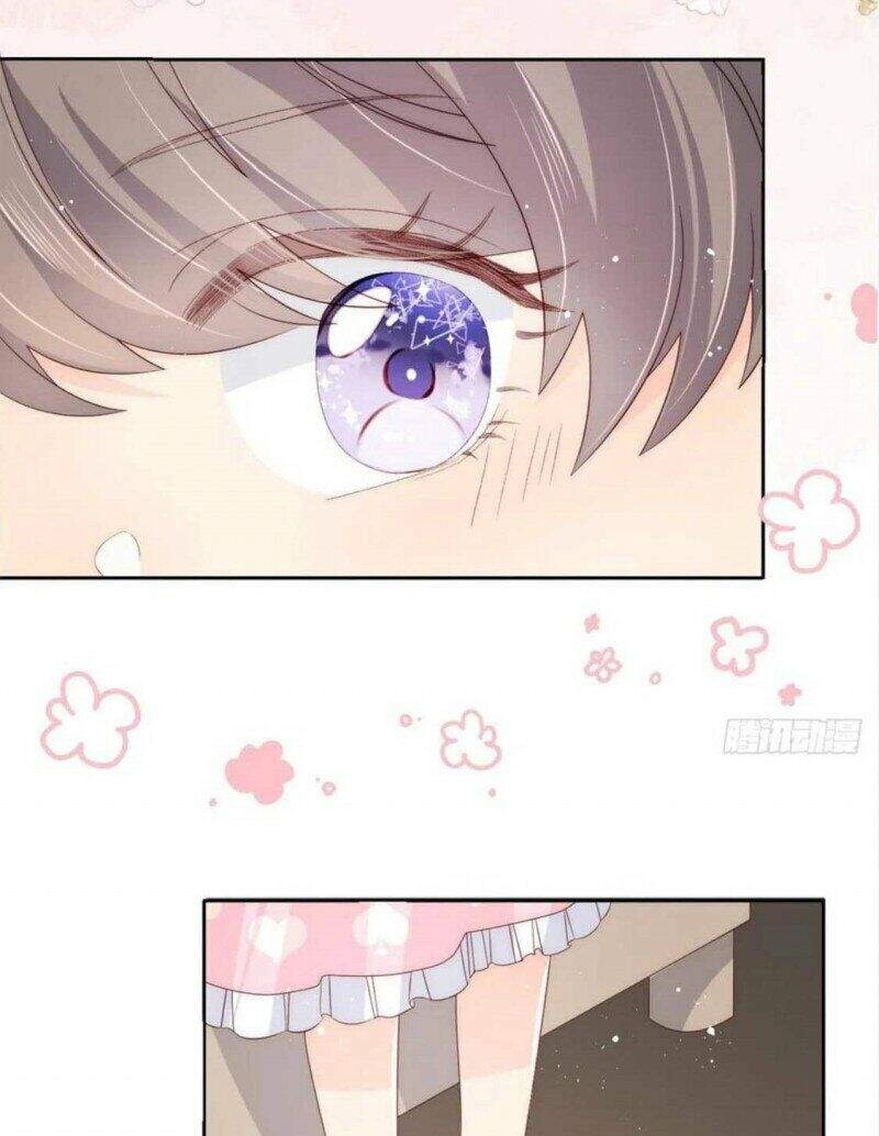 Cưng Chiều Đại Lão 3 Tuổi Rưỡi Chapter 44 - 15