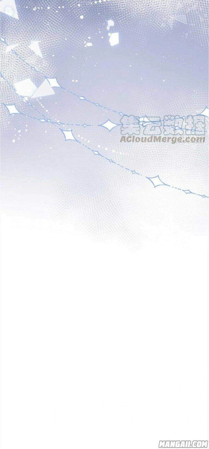 Cưng Chiều Đại Lão 3 Tuổi Rưỡi Chapter 47 - 17