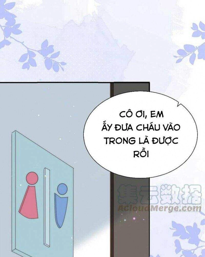 Cưng Chiều Đại Lão 3 Tuổi Rưỡi Chapter 51 - 10