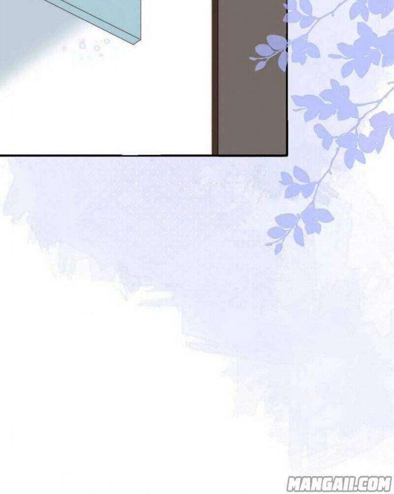 Cưng Chiều Đại Lão 3 Tuổi Rưỡi Chapter 51 - 11