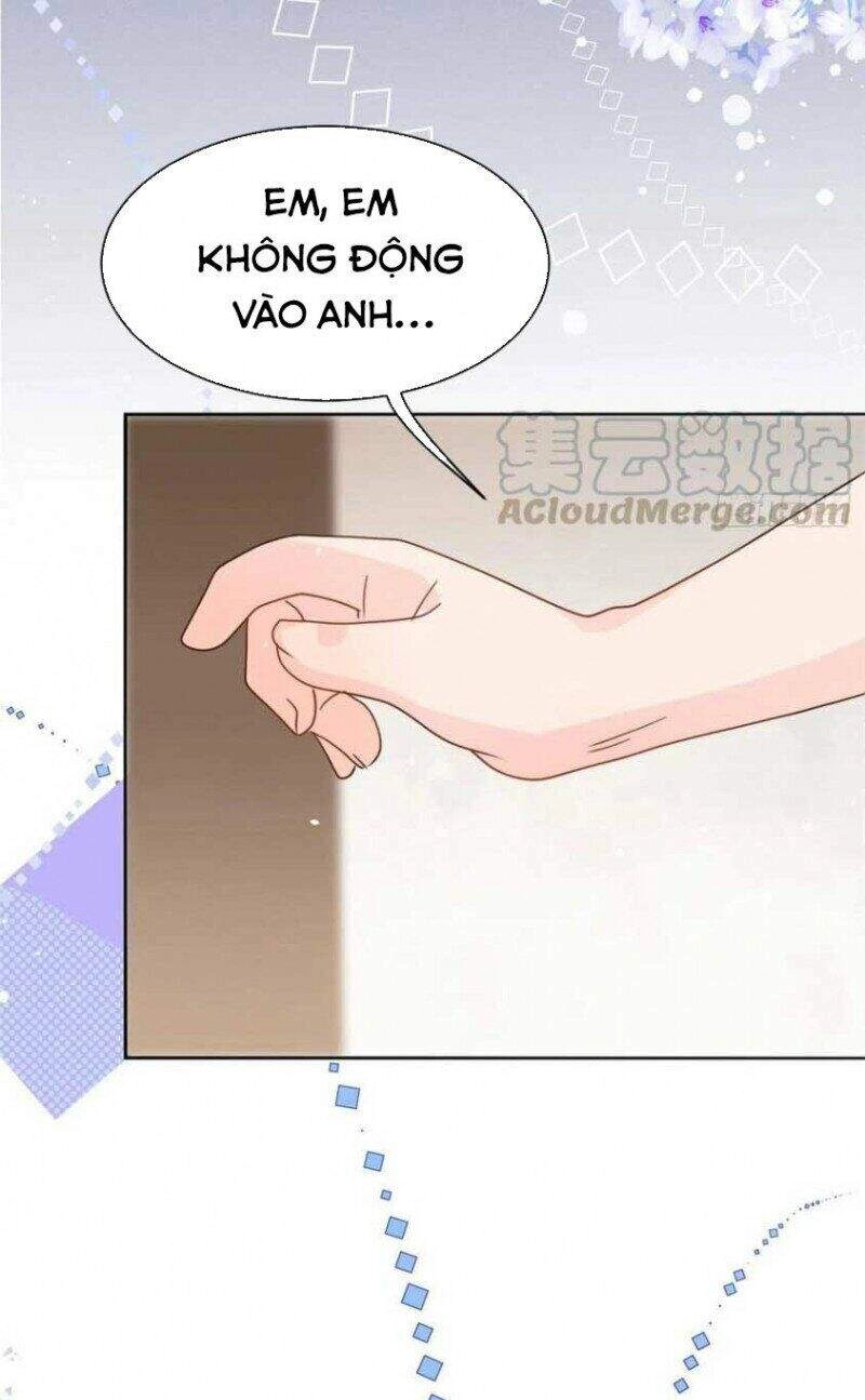 Cưng Chiều Đại Lão 3 Tuổi Rưỡi Chapter 52 - 6