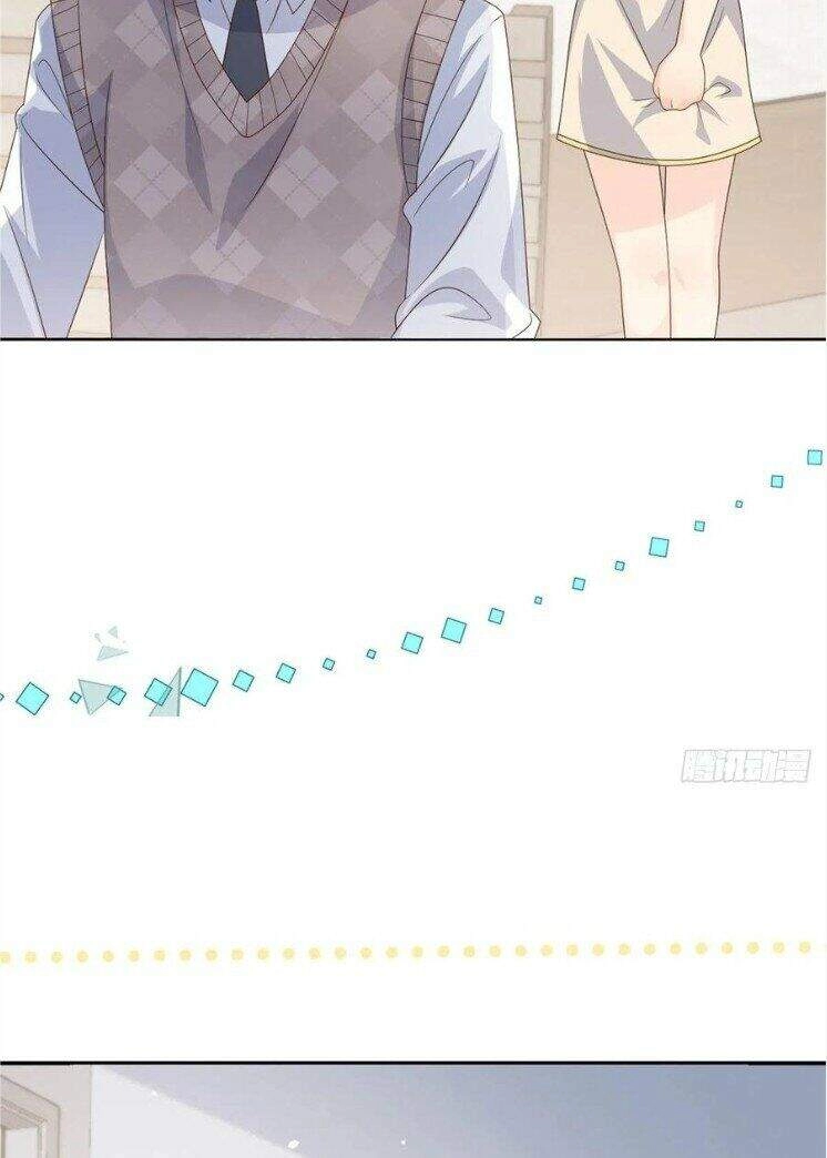 Cưng Chiều Đại Lão 3 Tuổi Rưỡi Chapter 55 - 7