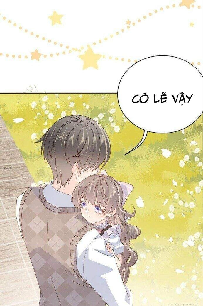 Cưng Chiều Đại Lão 3 Tuổi Rưỡi Chapter 55 - 20