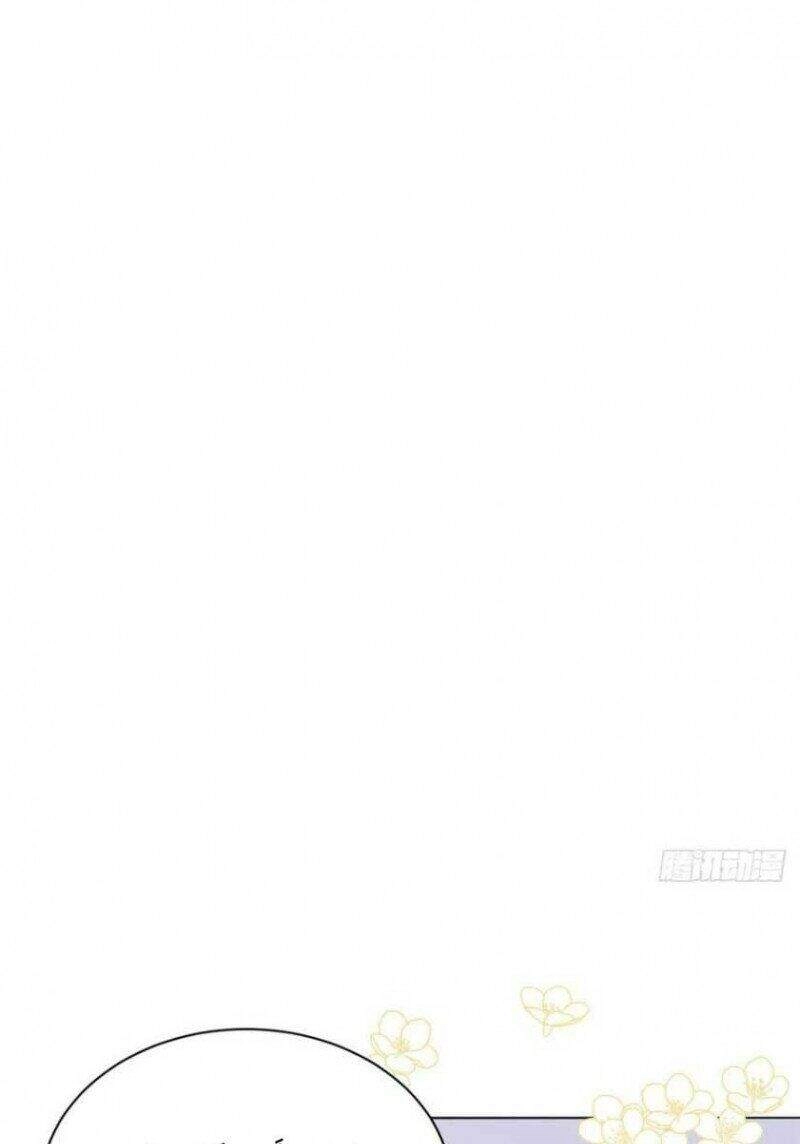 Cưng Chiều Đại Lão 3 Tuổi Rưỡi Chapter 57 - 14