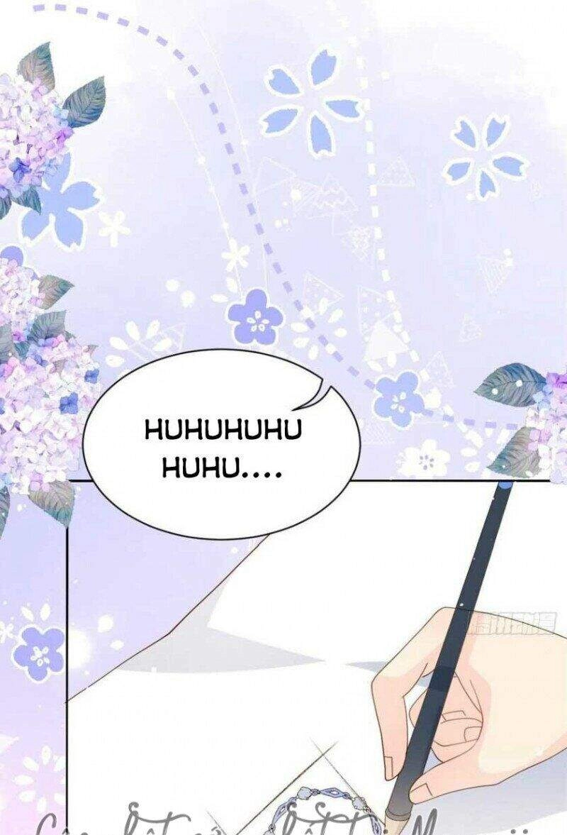 Cưng Chiều Đại Lão 3 Tuổi Rưỡi Chapter 64 - 20