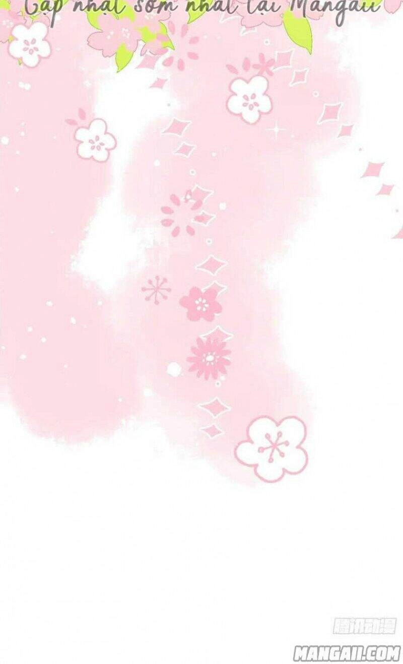 Cưng Chiều Đại Lão 3 Tuổi Rưỡi Chapter 65 - 22