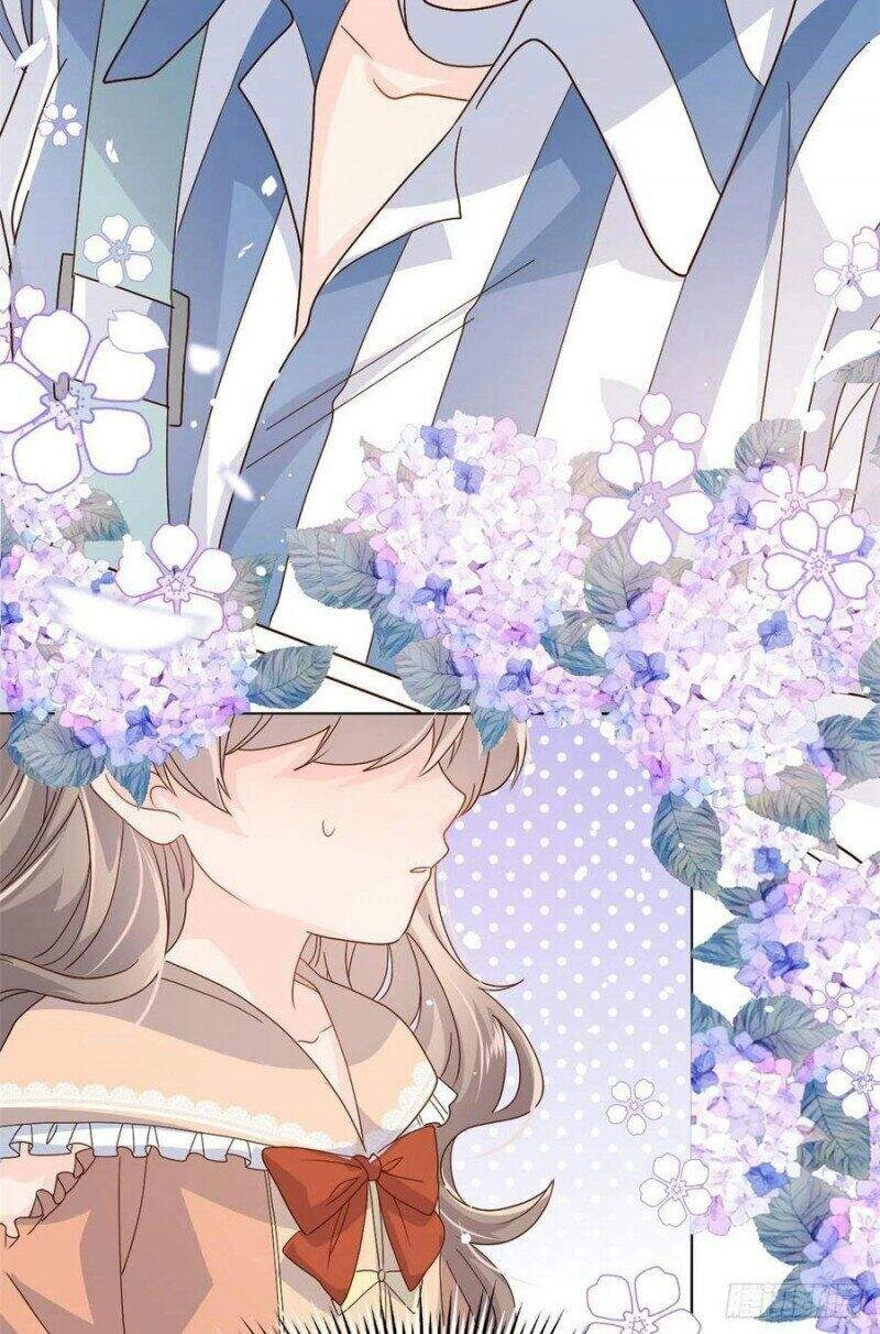 Cưng Chiều Đại Lão 3 Tuổi Rưỡi Chapter 66 - 8