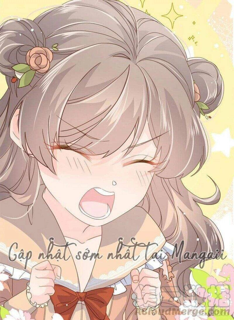 Cưng Chiều Đại Lão 3 Tuổi Rưỡi Chapter 67 - 12