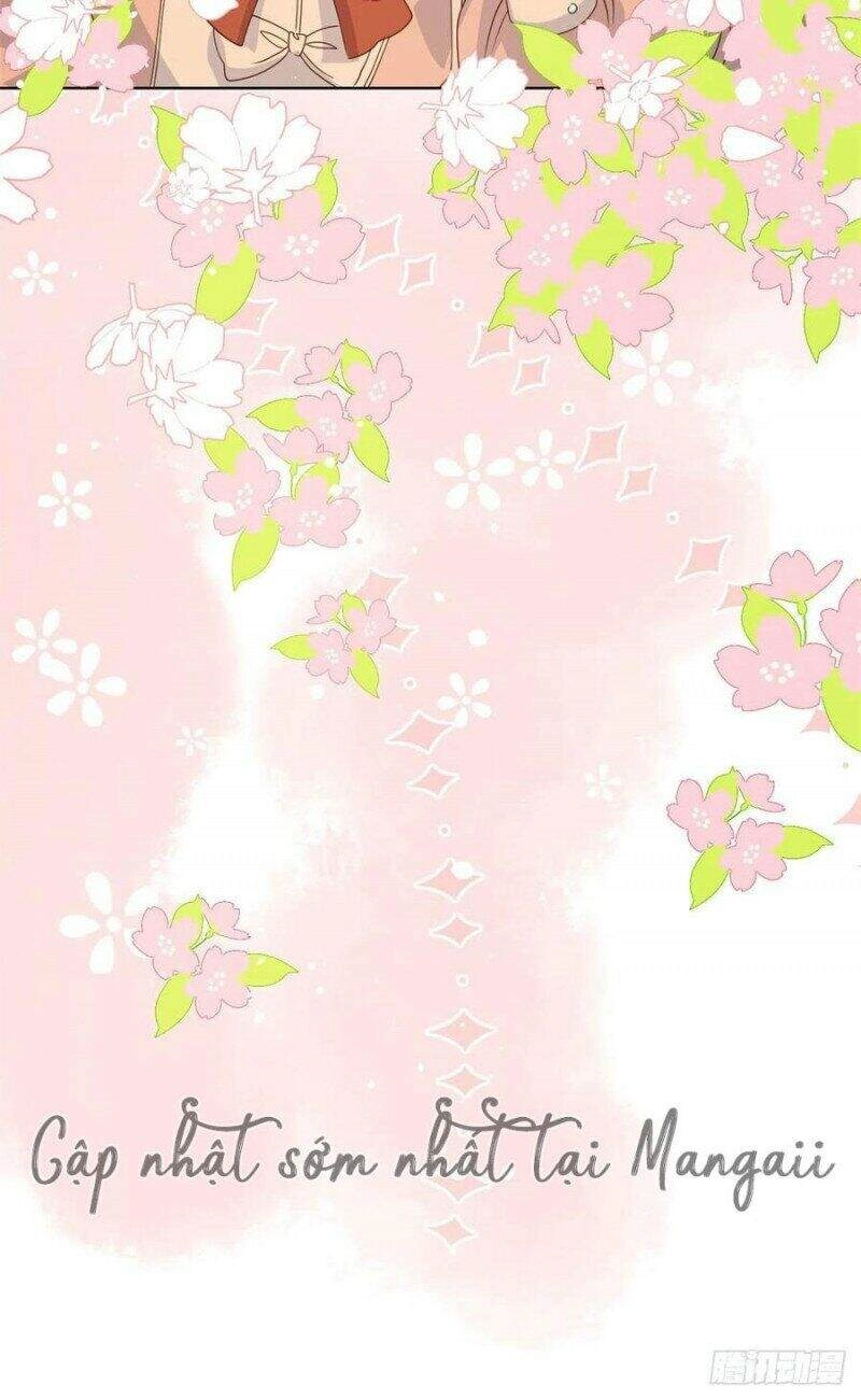 Cưng Chiều Đại Lão 3 Tuổi Rưỡi Chapter 67 - 13