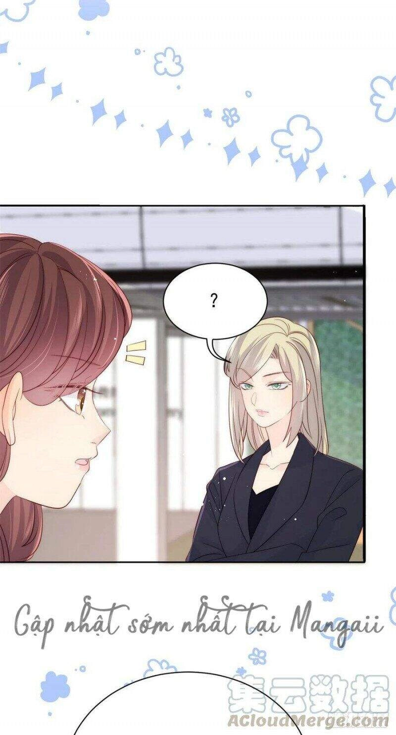 Cưng Chiều Đại Lão 3 Tuổi Rưỡi Chapter 68 - 6