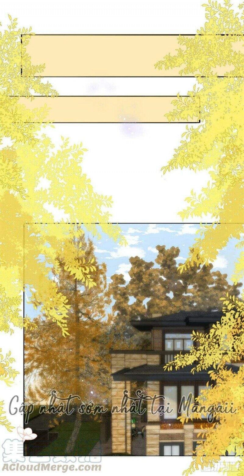 Cưng Chiều Đại Lão 3 Tuổi Rưỡi Chapter 69 - 2