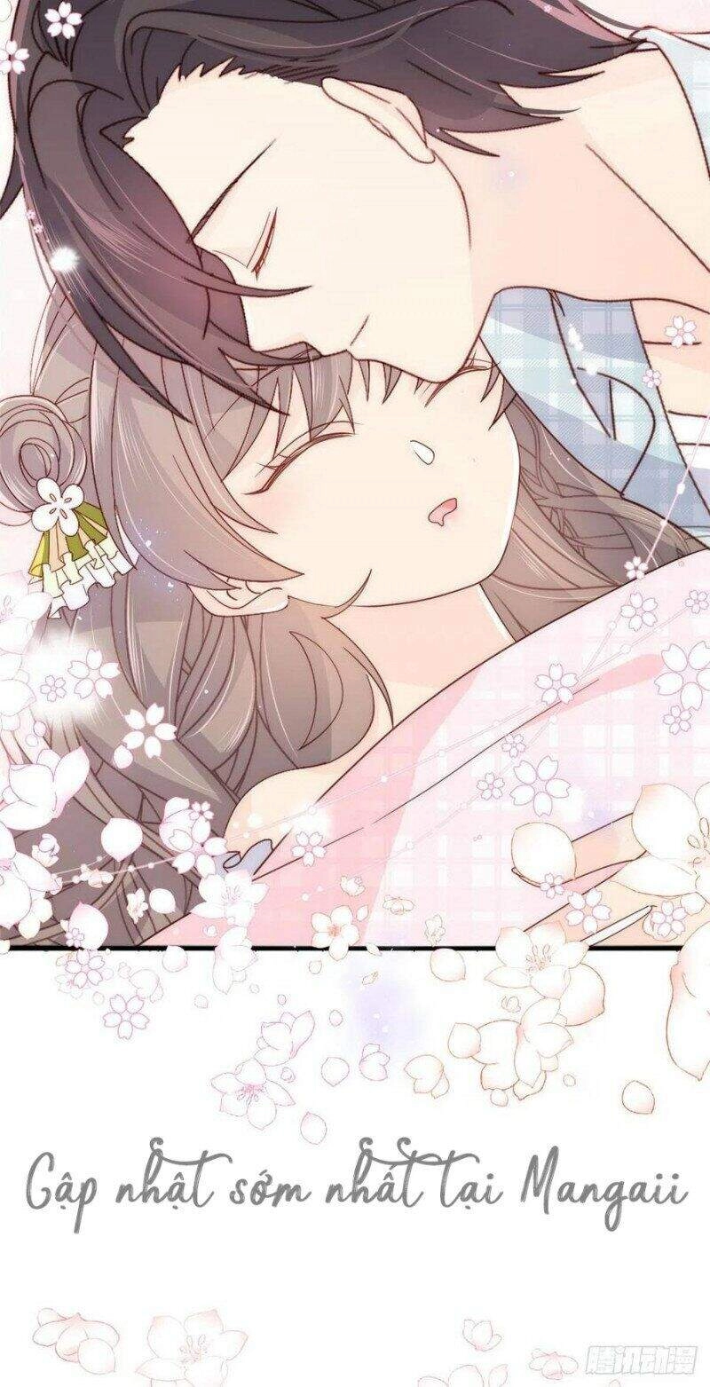 Cưng Chiều Đại Lão 3 Tuổi Rưỡi Chapter 69 - 9