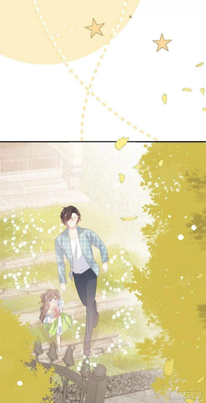 Cưng Chiều Đại Lão 3 Tuổi Rưỡi Chapter 72 - 18