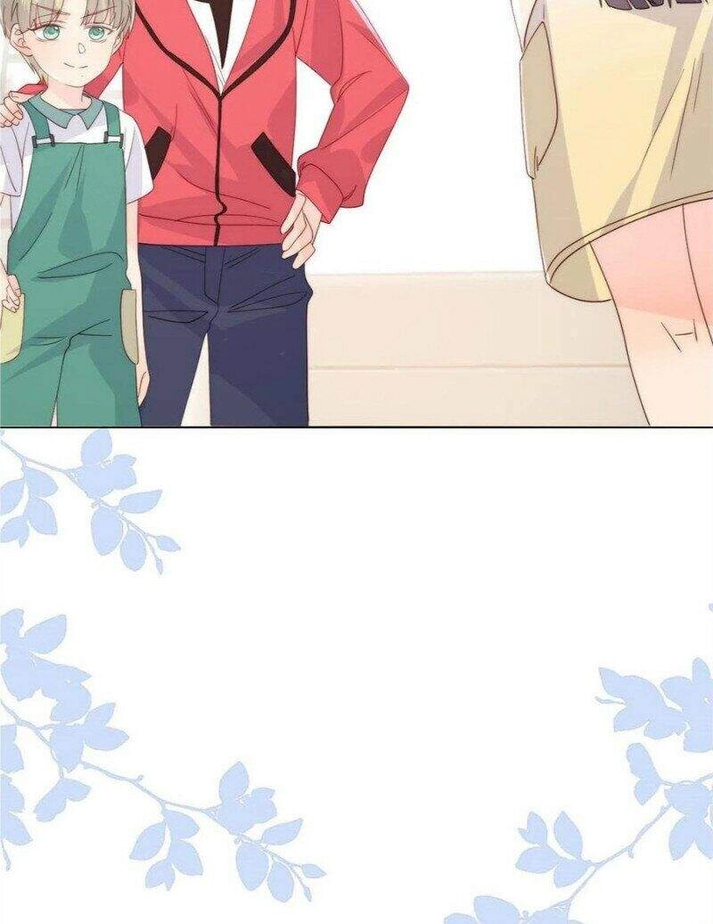 Cưng Chiều Đại Lão 3 Tuổi Rưỡi Chapter 75 - 6