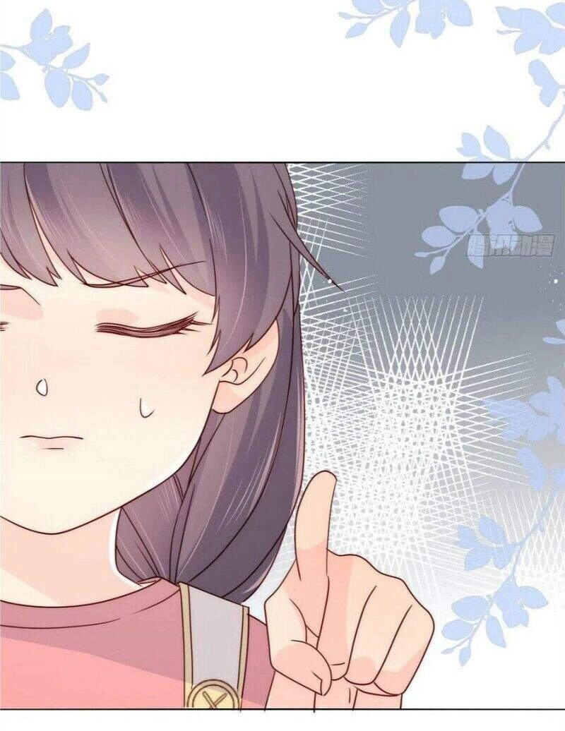 Cưng Chiều Đại Lão 3 Tuổi Rưỡi Chapter 75 - 7