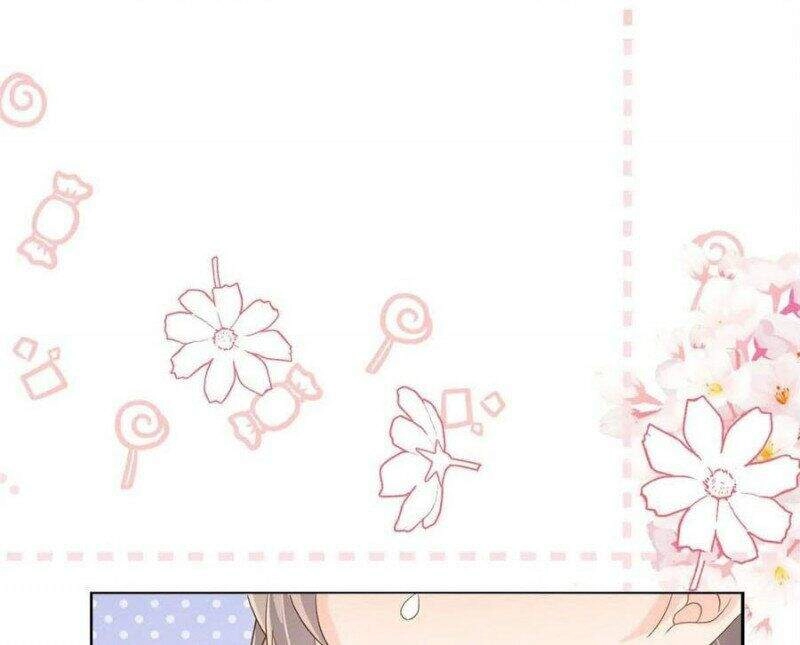 Cưng Chiều Đại Lão 3 Tuổi Rưỡi Chapter 77 - 1