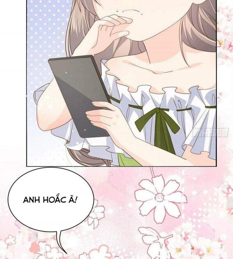 Cưng Chiều Đại Lão 3 Tuổi Rưỡi Chapter 77 - 2