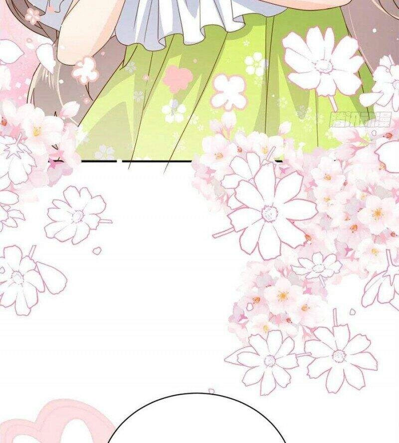 Cưng Chiều Đại Lão 3 Tuổi Rưỡi Chapter 77 - 4