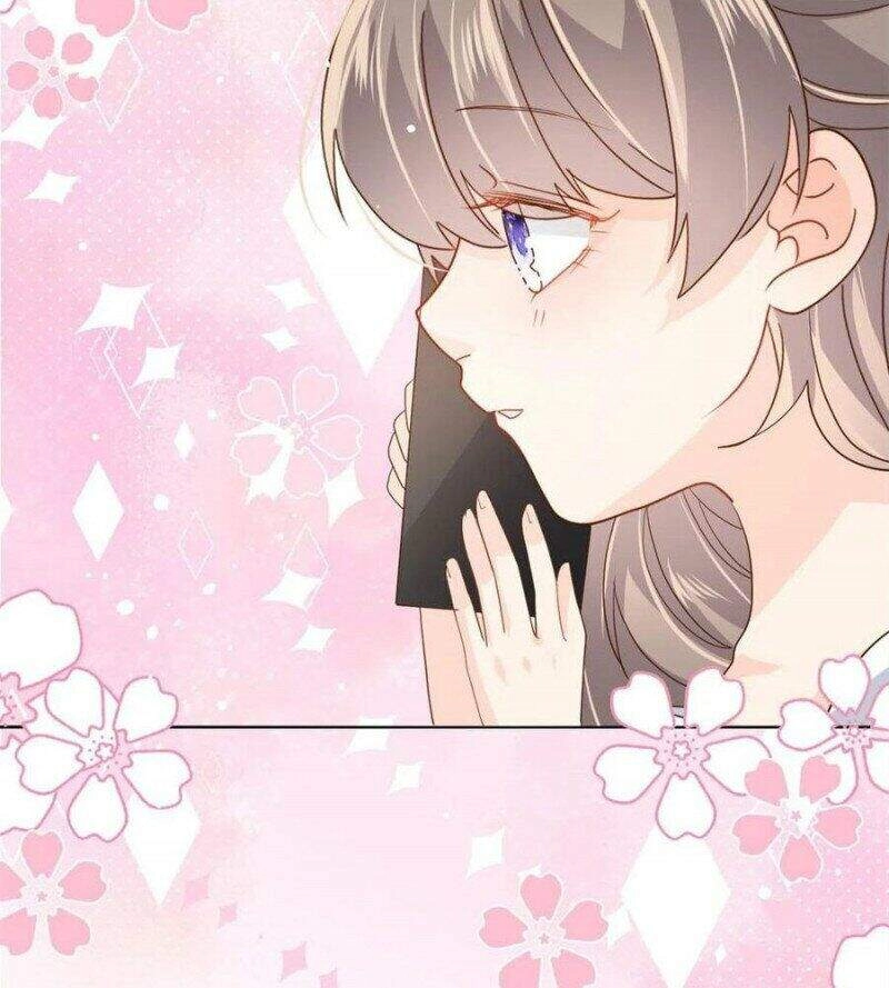 Cưng Chiều Đại Lão 3 Tuổi Rưỡi Chapter 77 - 8